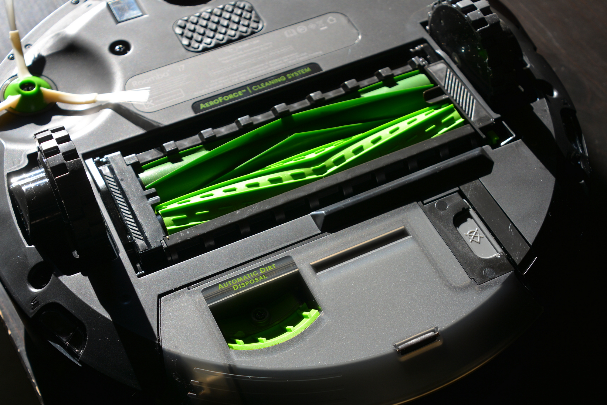 i7+